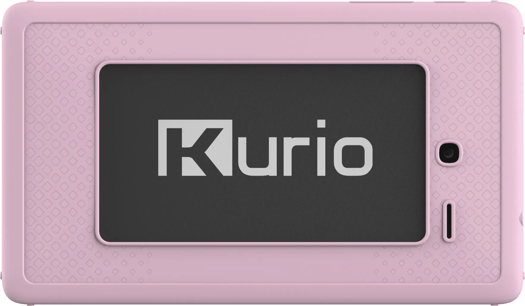 Kurio Tab Lite 8 GB C18101NL Thumbnail 5