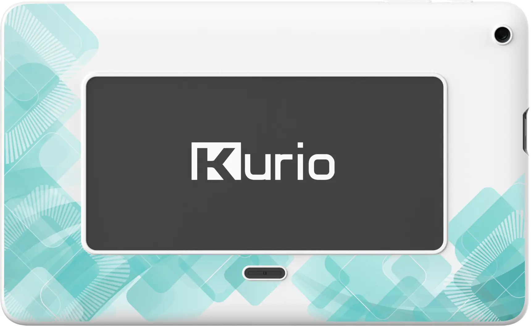 Kurio Tab XL 16 GB C18200 Thumbnail 1