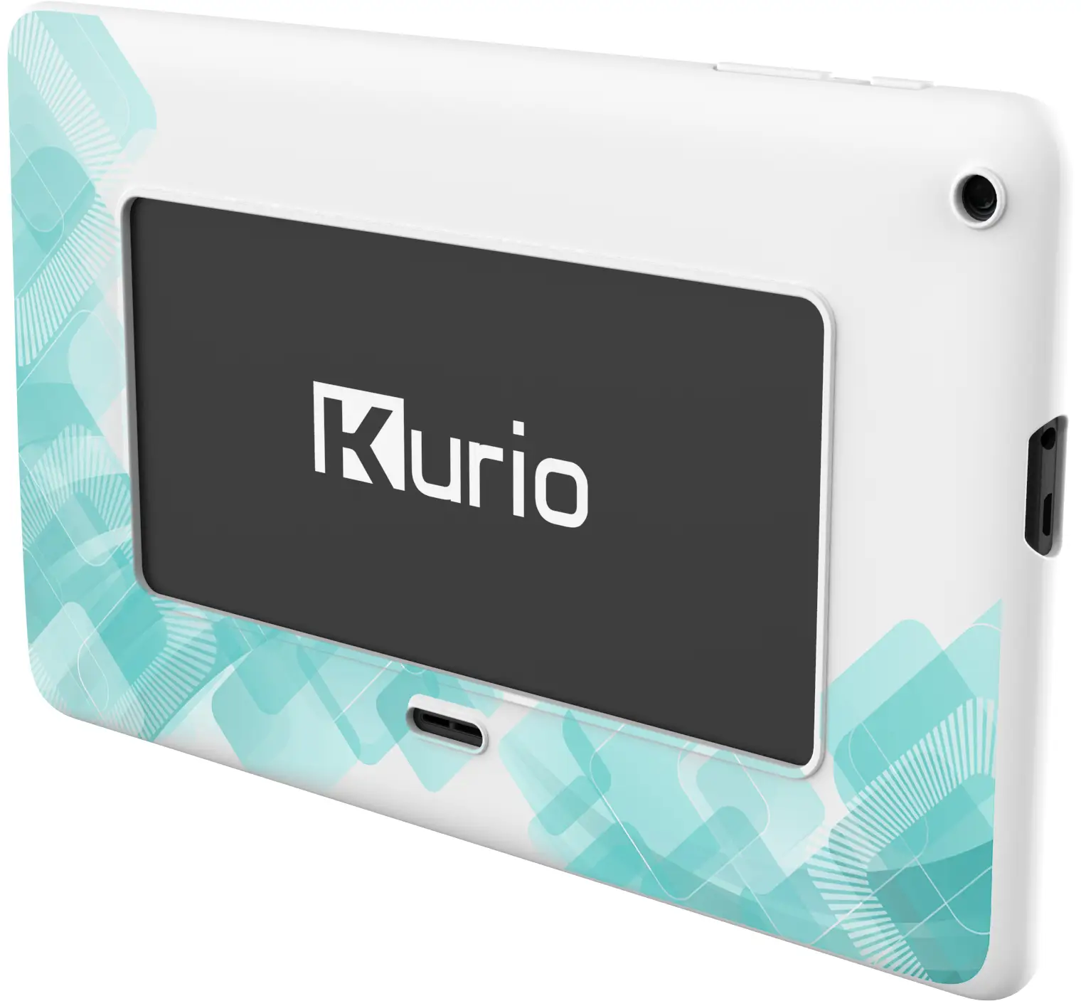 Kurio Tab XL 16 GB C18200 Thumbnail 3