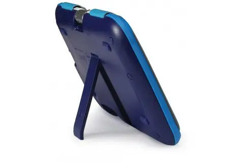 VTech MAX XL 2.0 8 GB 80-194604 Thumbnail 3