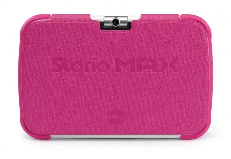 VTech MAX XL 2.0 8 GB 80-194654 Thumbnail 2