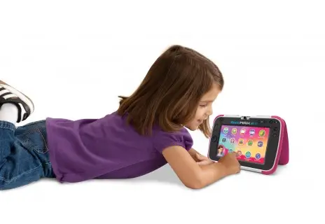 VTech MAX XL 2.0 8 GB 80-194654 Thumbnail 4