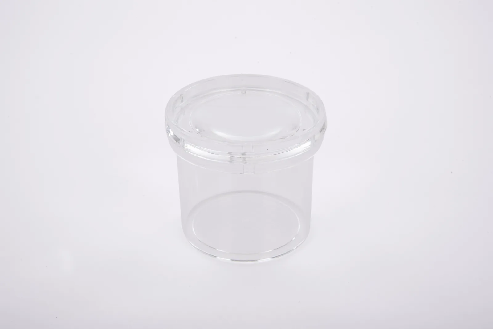 Tickit Clear Bug Viewer 73129 Çocuklar için Bilim Oyuncakları