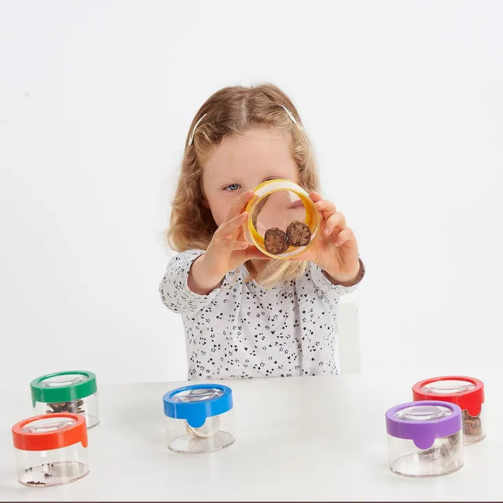 Tickit Rainbow Exploration Kit 61100 Thumbnail 4