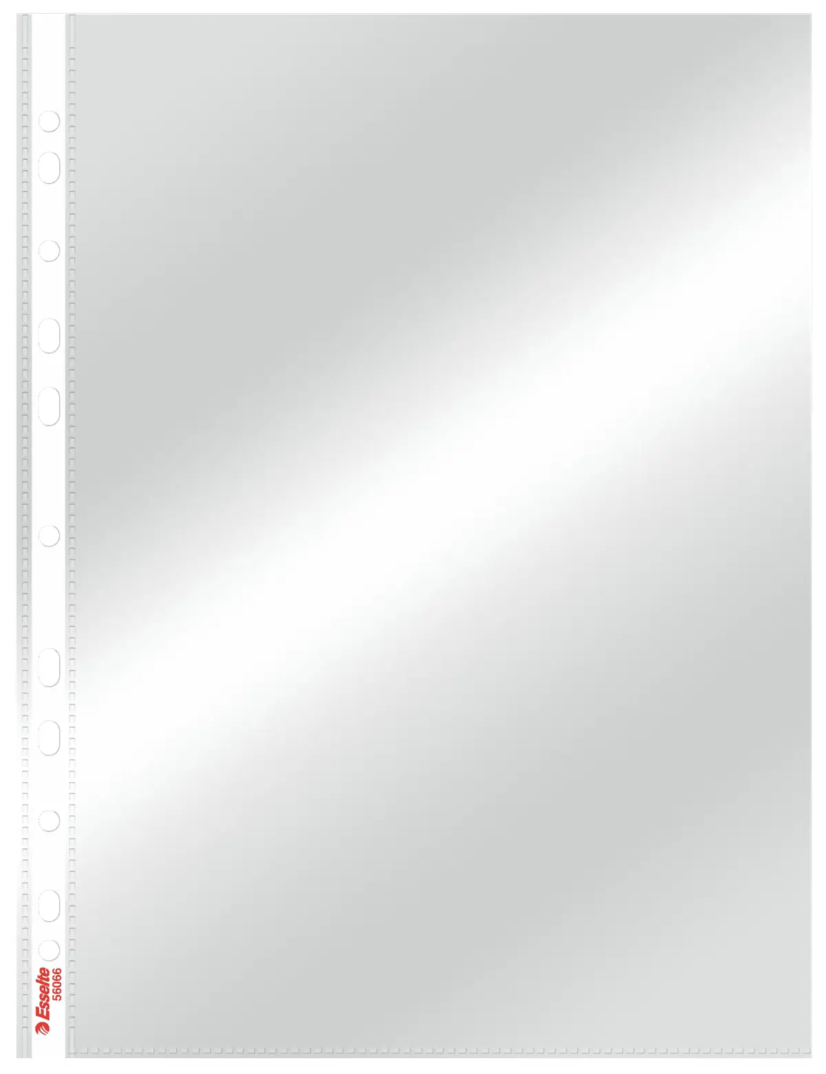 Esselte 56066 Çocuklar için Bilim Oyuncakları