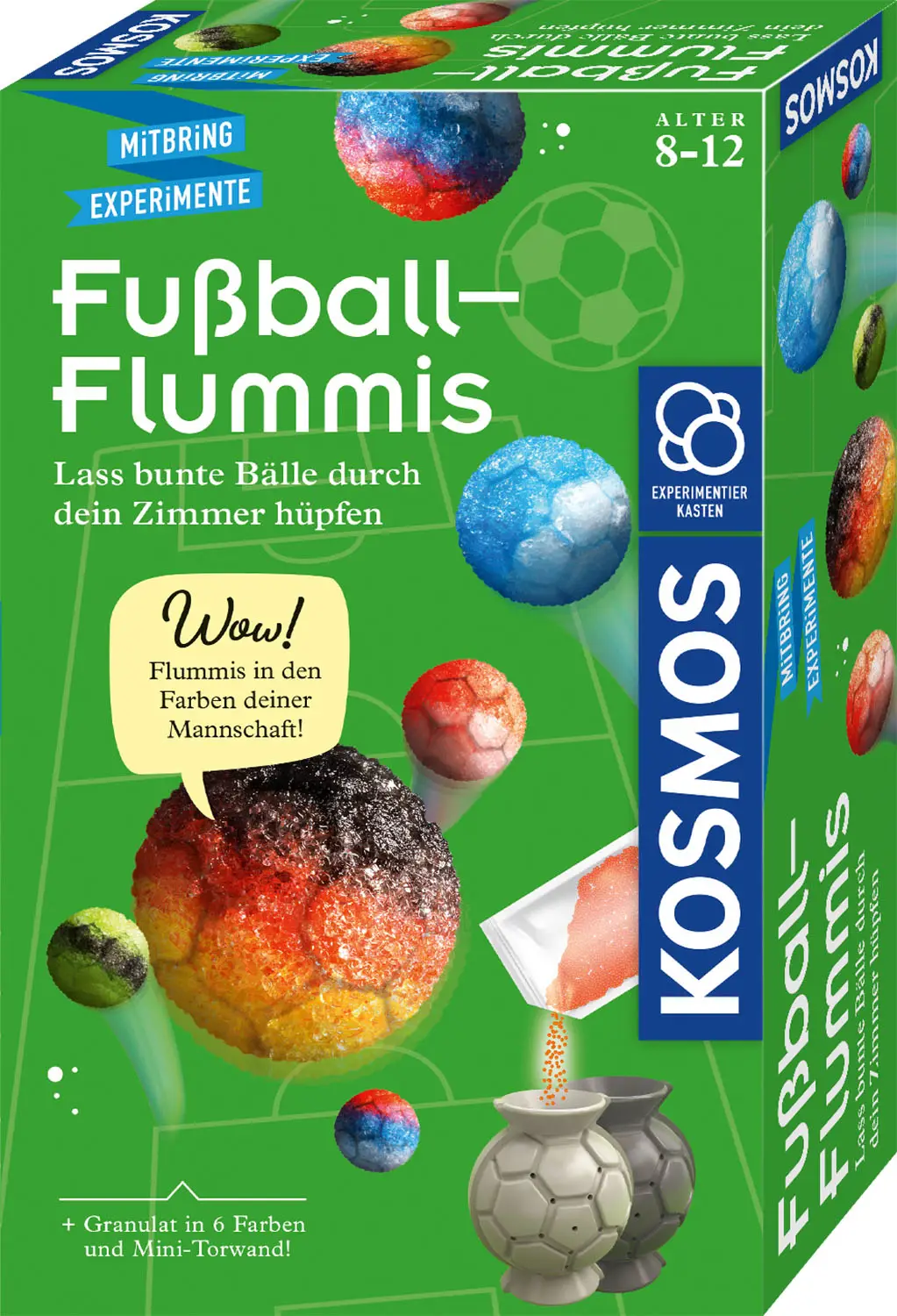 Kosmos 657741