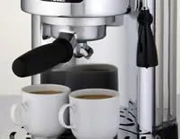 Ariete 1387 1 L 00M138700AR0 Thumbnail 3