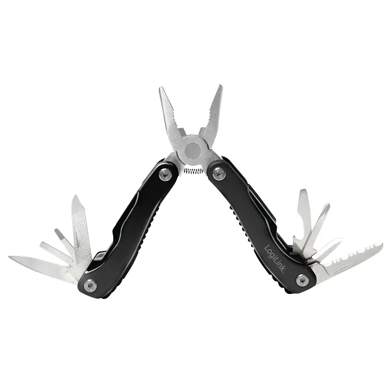 LogiLink WZ0044 Çok Amaçlı Pensele