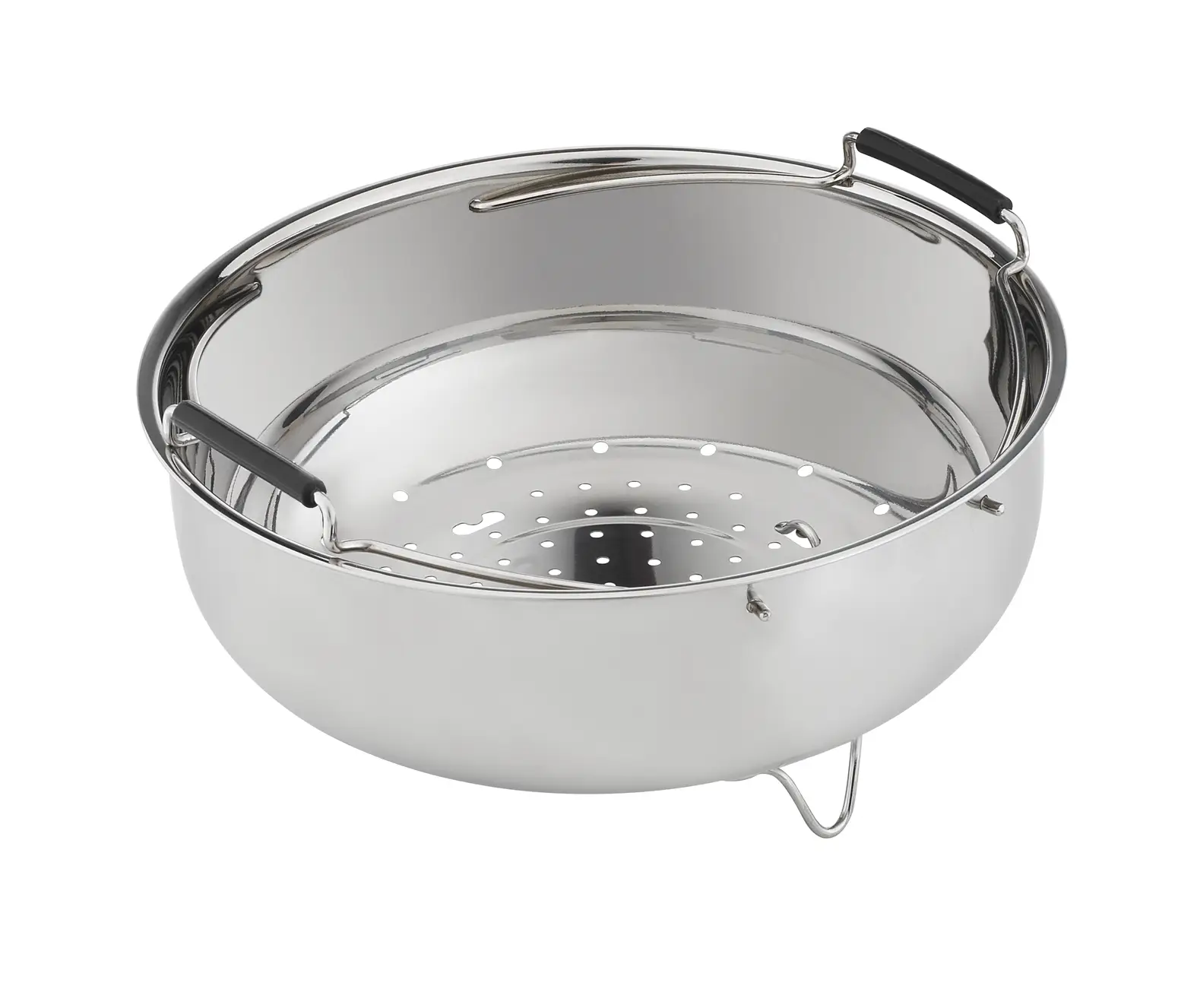 Moulinex CE7061 6 l CE706121 Thumbnail 4