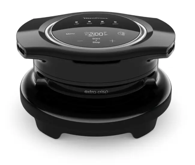 Moulinex EZ150800 Çok Amaçlı Pişiricile