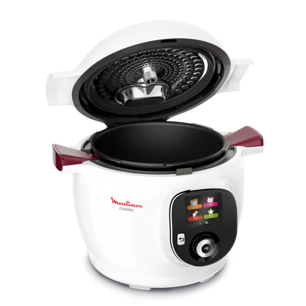 Moulinex YY4405FB Thumbnail 1