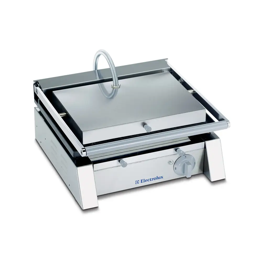 Electrolux 602120 Çok Amaçlı Tost Makineleri
