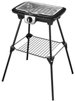 Tefal BG931812 Çok Amaçlı Tost Makineleri