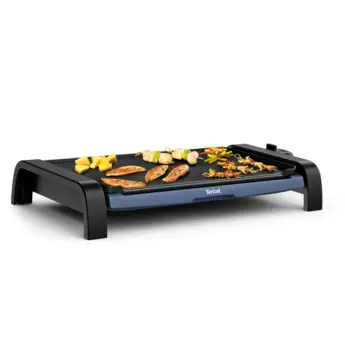 Tefal CB540400 Çok Amaçlı Tost Makineleri
