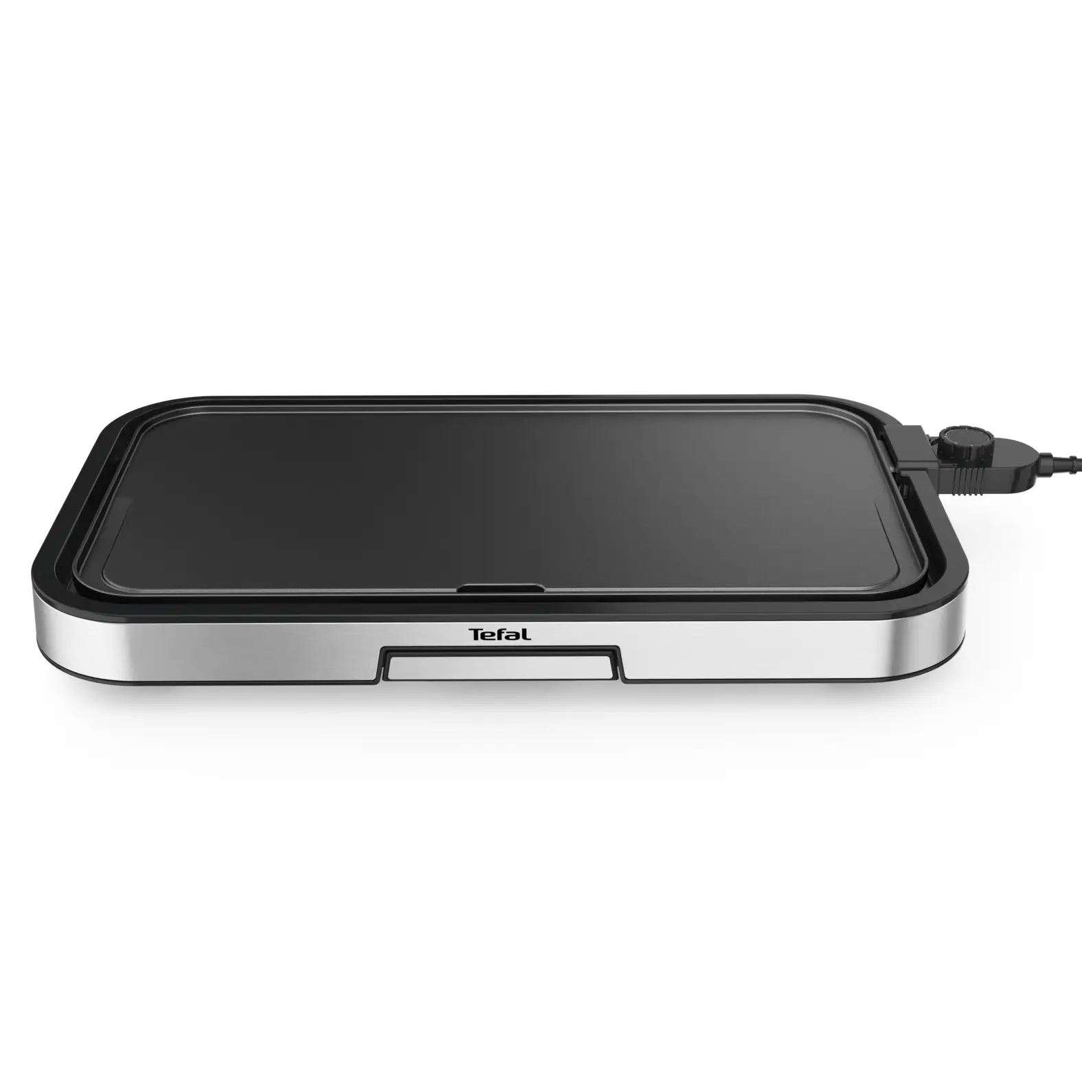 Tefal CB631D10 Çok Amaçlı Tost Makineleri