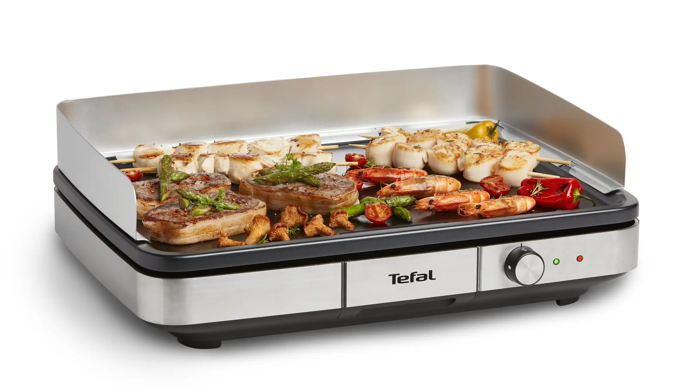 Tefal CB690D12 Çok Amaçlı Tost Makineleri