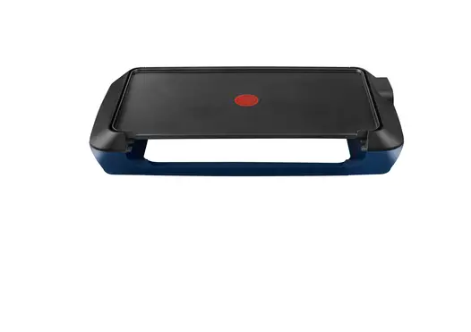 Tefal CSMHS300 CB660401 Çok Amaçlı Tost Makineleri
