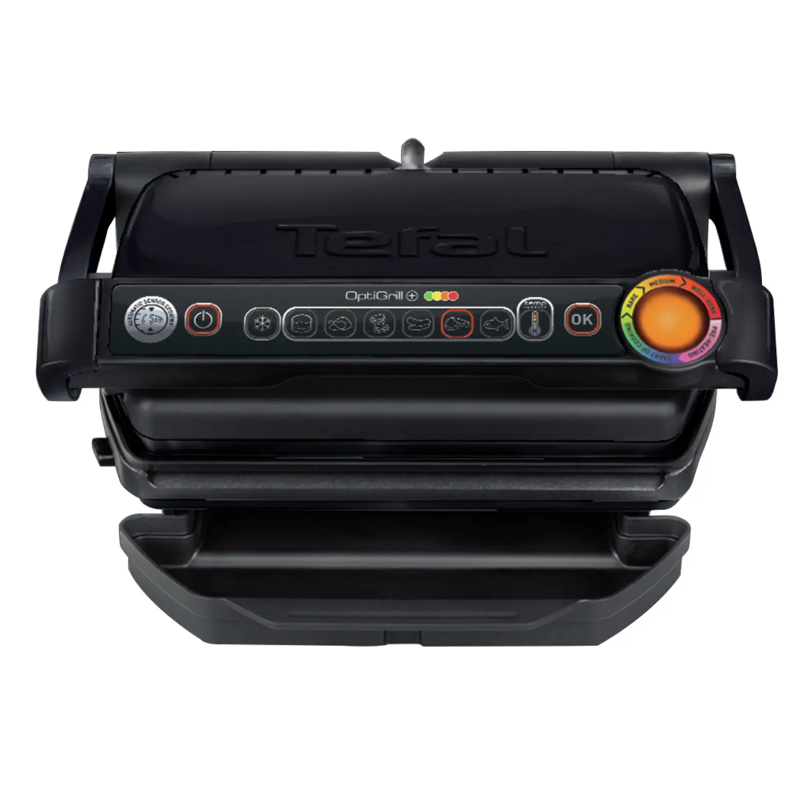 Tefal GC712812 Thumbnail 1