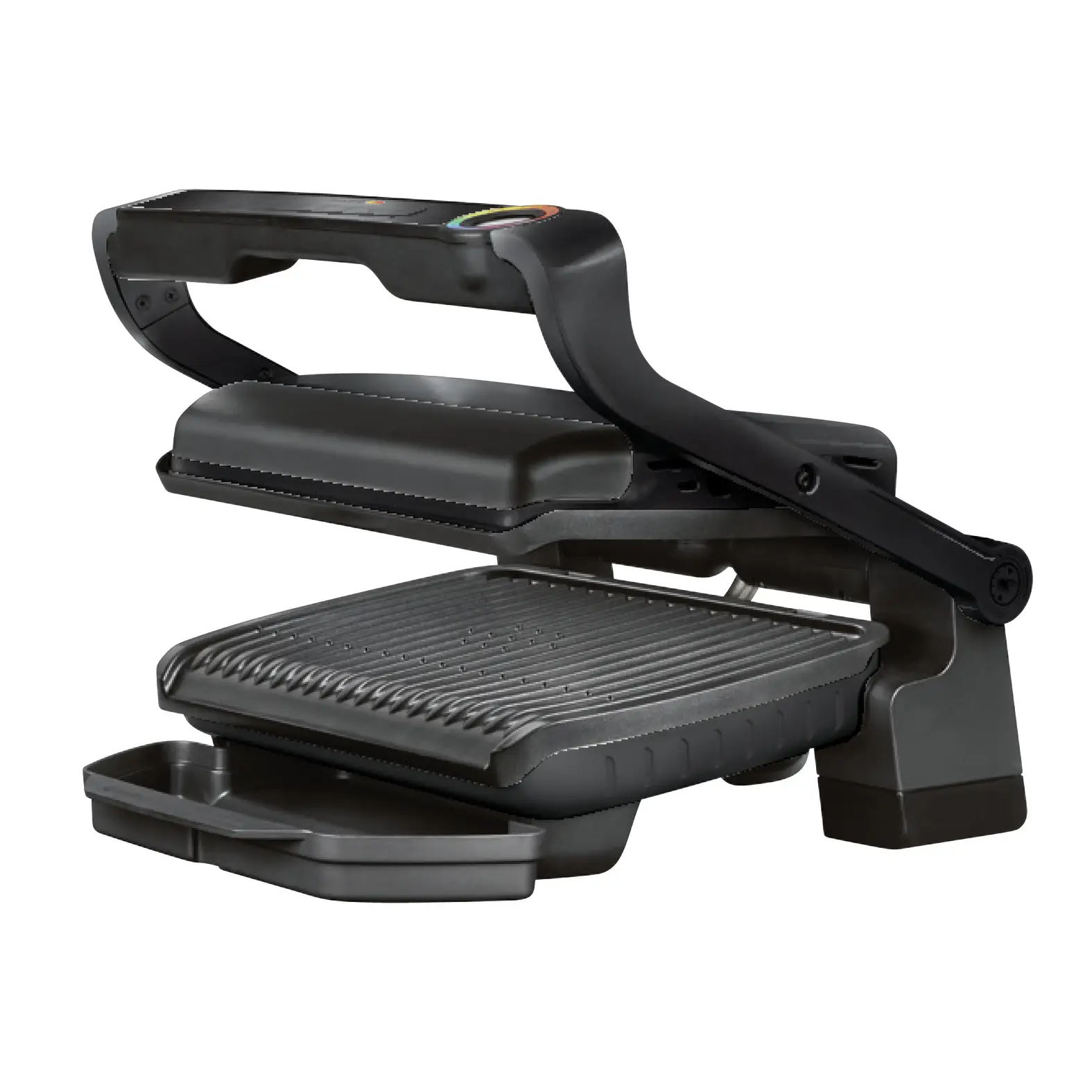 Tefal GC712812 Thumbnail 2