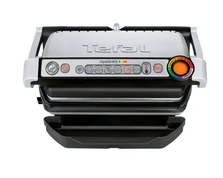 Tefal GC712D34 Çok Amaçlı Tost Makineleri