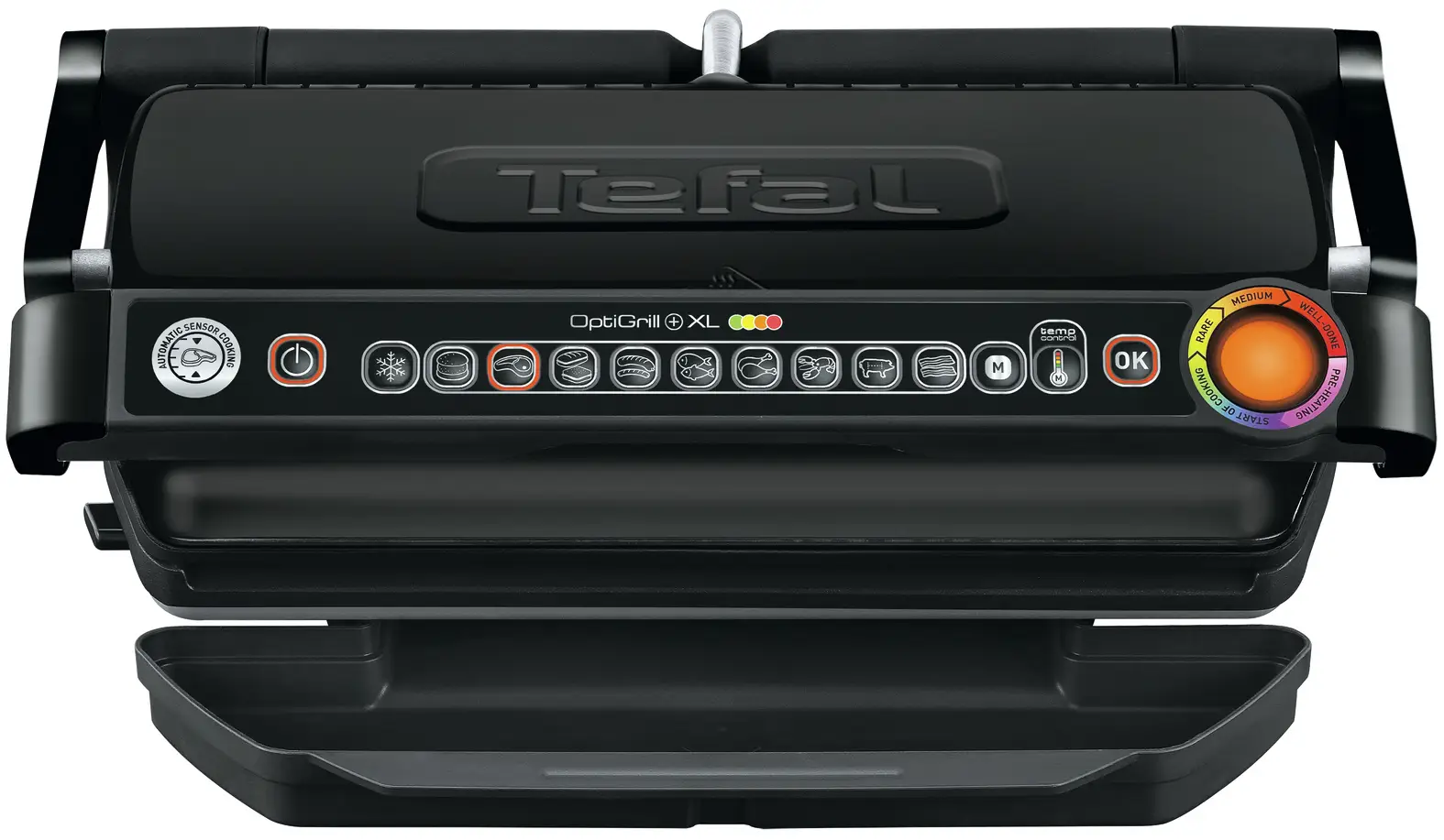 Tefal GC722834 Thumbnail 1