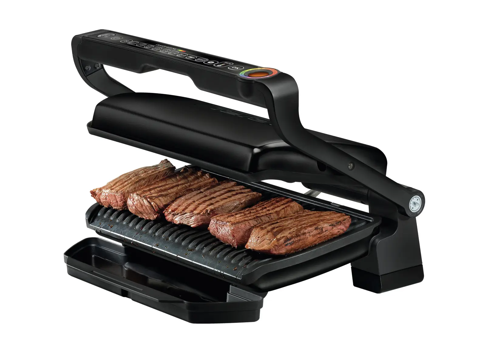 Tefal GC722834 Thumbnail 5