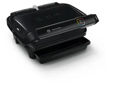 Tefal GC750830 Çok Amaçlı Tost Makineleri