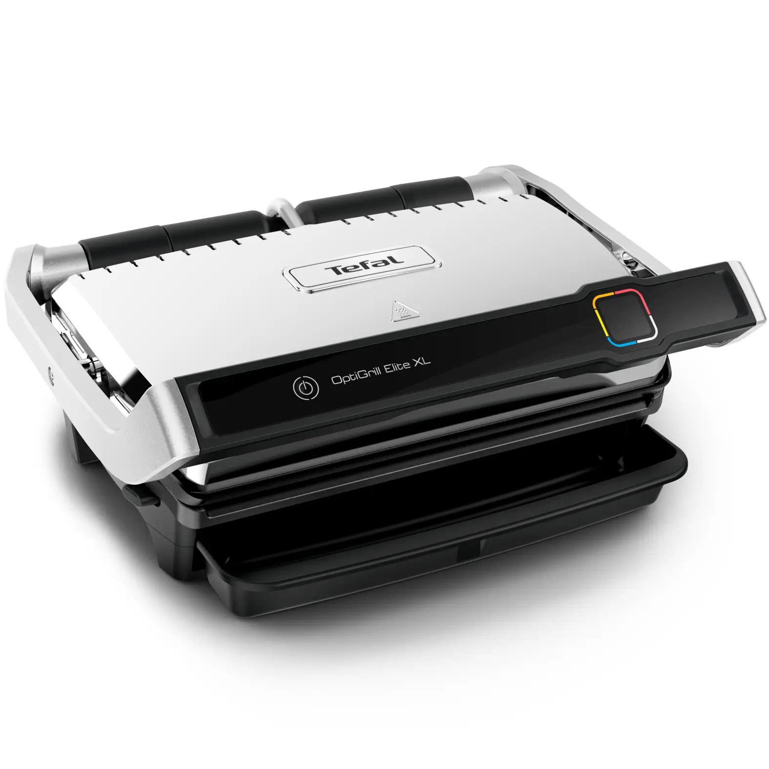 Tefal GC760D12 Çok Amaçlı Tost Makineleri