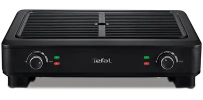 Tefal TG900812 Thumbnail 1