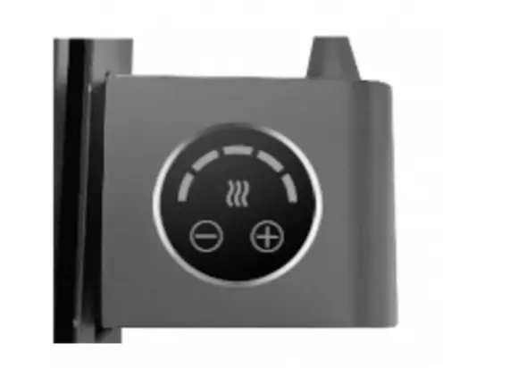 WMF 61.3024.5128 Thumbnail 6