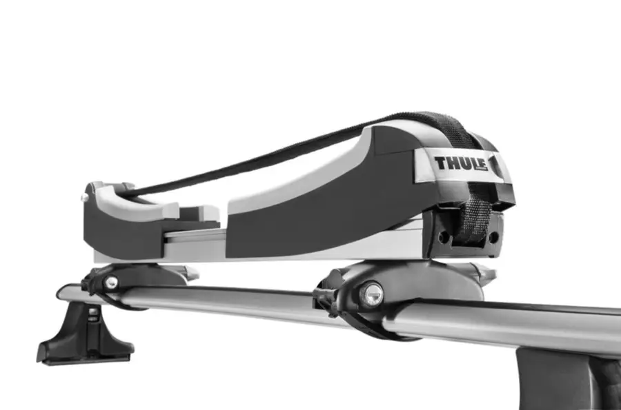 Thule SUP Taxi 810 Çok Fonksiyonlu Yazıcı
