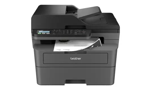 Brother MFC-L2802DN Lazer Çok Fonksiyonlu Yazıcı