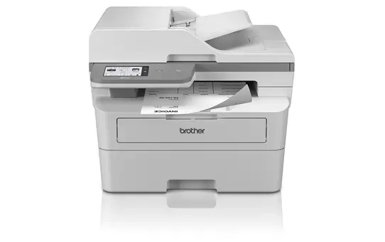 Brother MFC-L2922DWYJ1 Lazer Wi-Fi Çok Fonksiyonlu Yazıcı
