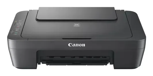 Canon PIXMA MG2551S 0727C066 Mürekkep Püskürtmeli Renkli Çok Fonksiyonlu Yazıcı