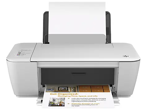 HP 1510 B2L56B#620?TN06 Mürekkep Püskürtmeli Renkli Çok Fonksiyonlu Yazıcı