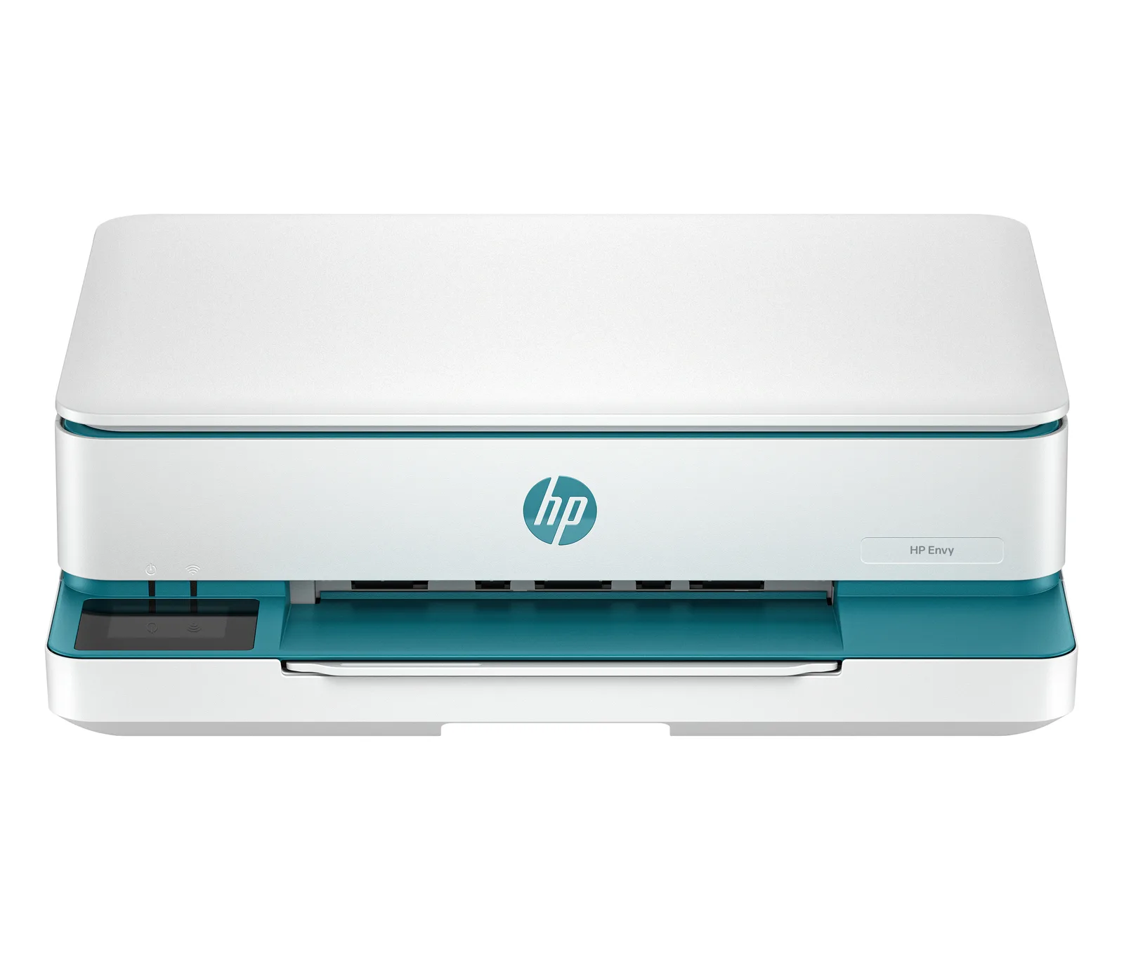 HP Envy 6122e Instant Ink Fotoğraf baskısı 714L9B Mürekkep Püskürtmeli Renkli Wi-Fi Çok Fonksiyonlu Yazıcı Thumbnail 0