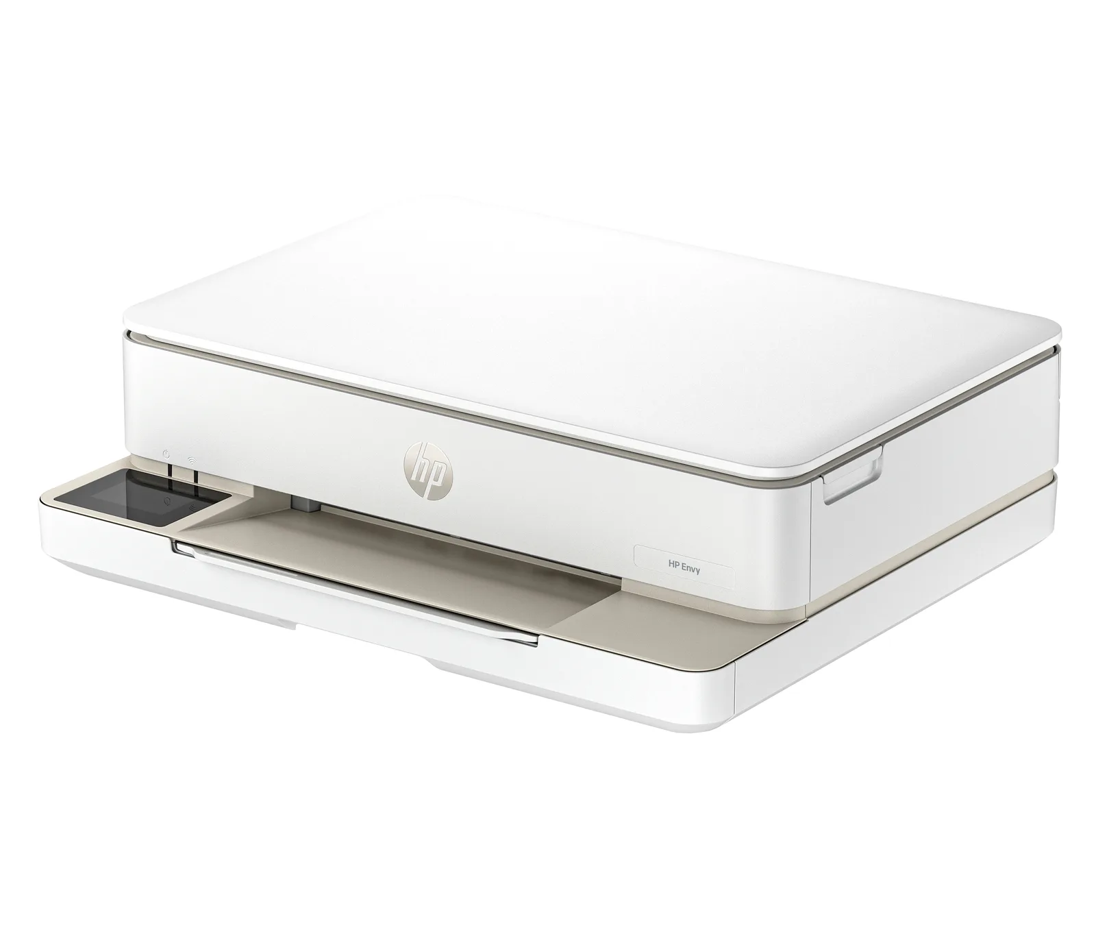 HP Envy 6132e Instant Ink Fotoğraf baskısı 714J2B Mürekkep Püskürtmeli Renkli Wi-Fi Çok Fonksiyonlu Yazıcı Thumbnail 13
