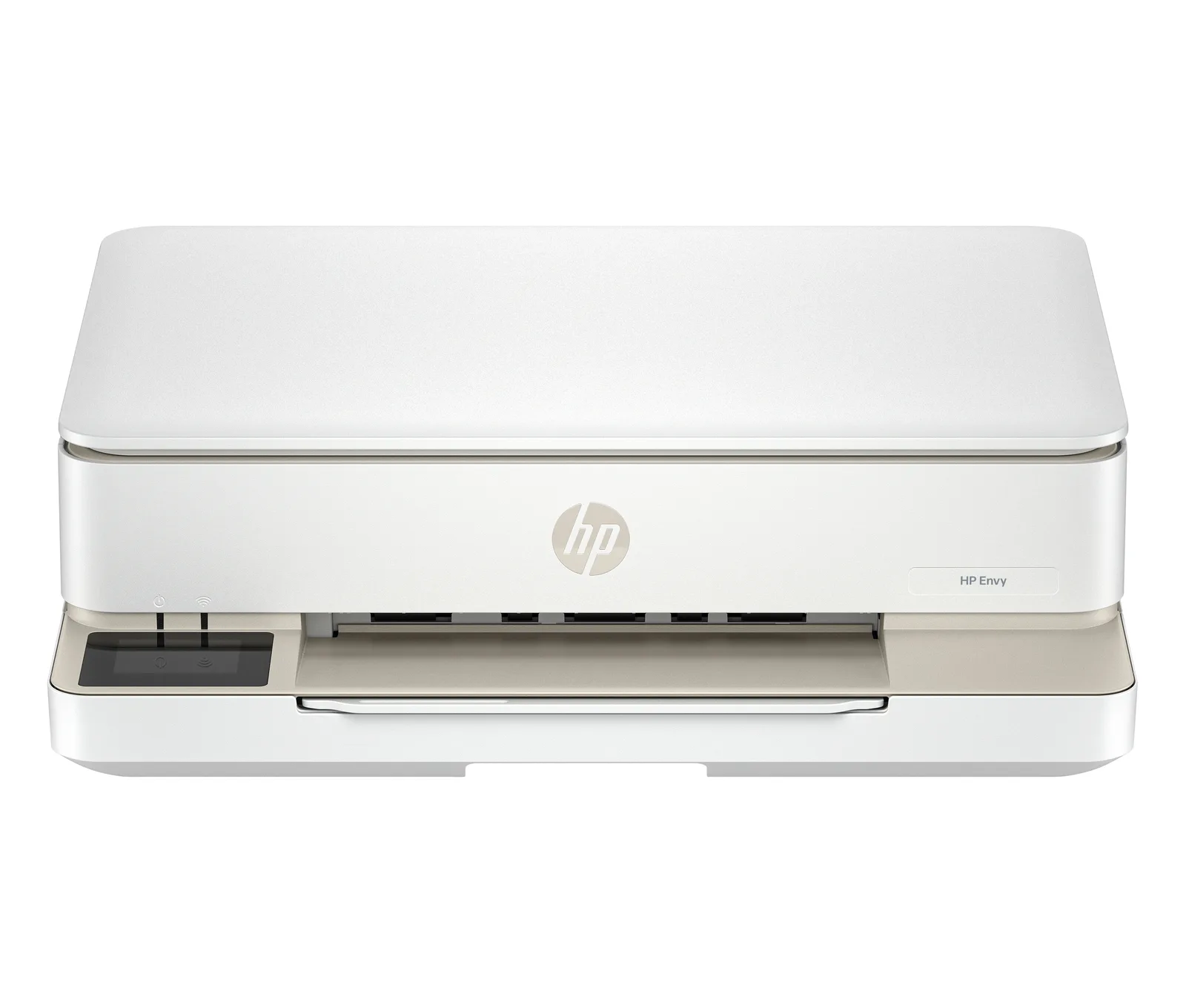 HP Envy 6132e Instant Ink Fotoğraf baskısı 714J2B Mürekkep Püskürtmeli Renkli Wi-Fi Çok Fonksiyonlu Yazıcı Thumbnail 0