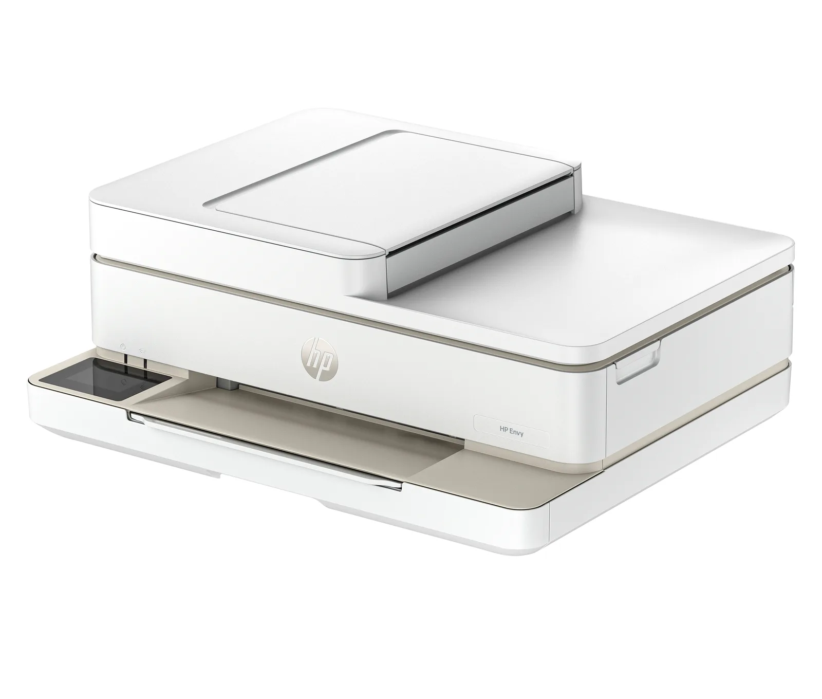 HP Envy 6520e Instant Ink Fotoğraf baskısı 714N9B Mürekkep Püskürtmeli Renkli Wi-Fi Çok Fonksiyonlu Yazıcı Thumbnail 13