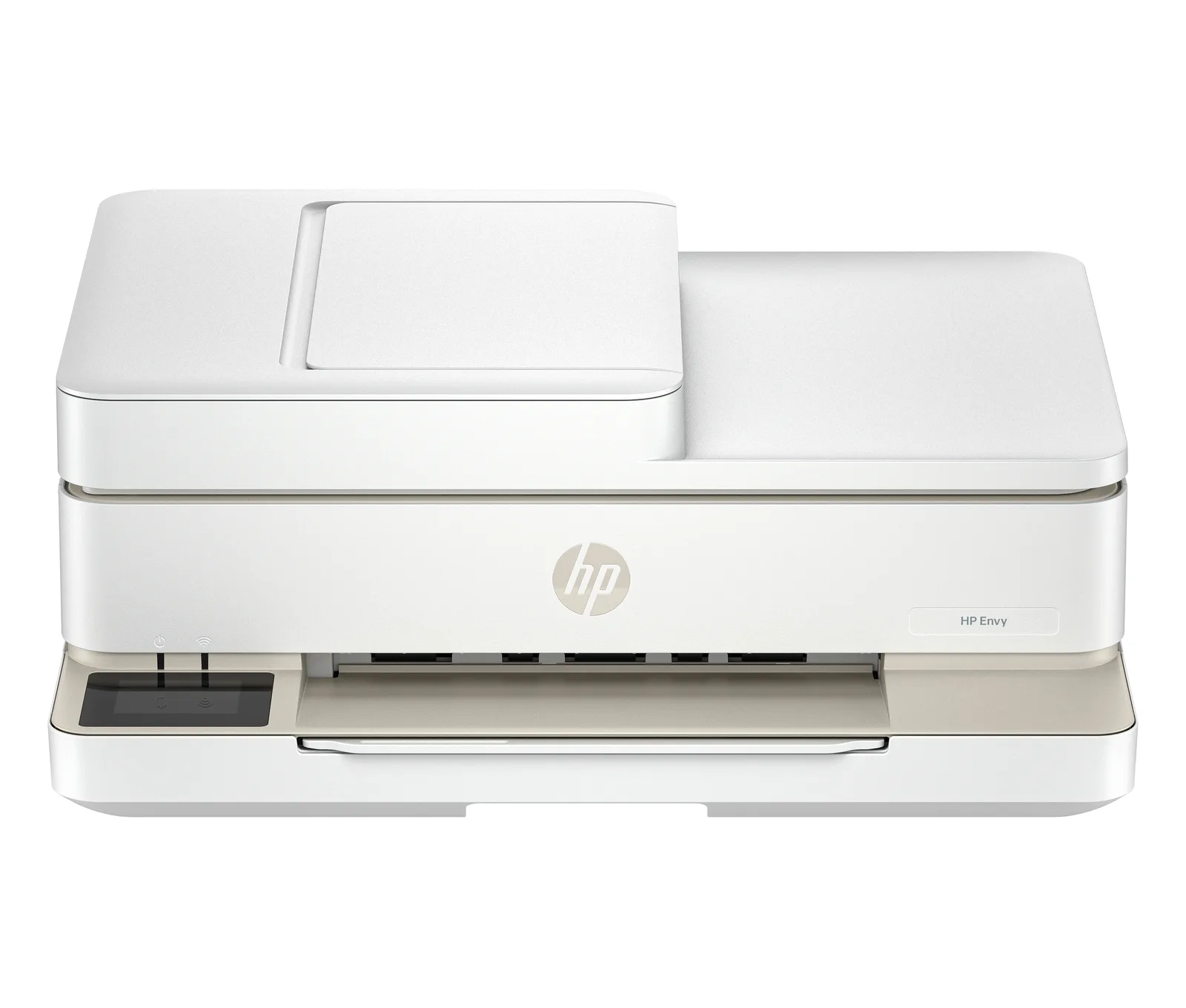 HP Envy 6520e Instant Ink Fotoğraf baskısı 714N9B Mürekkep Püskürtmeli Renkli Wi-Fi Çok Fonksiyonlu Yazıcı Thumbnail 0