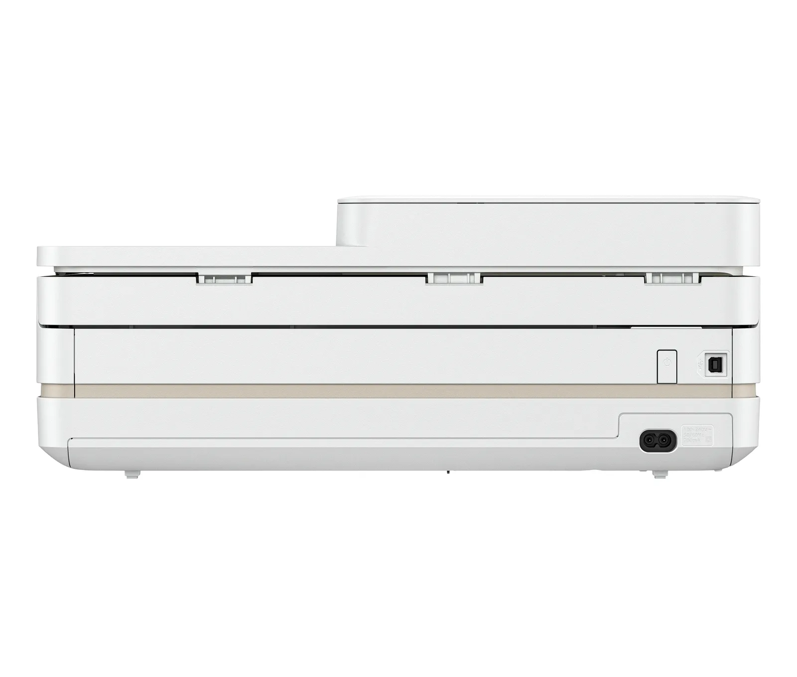 HP Envy 6558e Instant Ink Fotoğraf baskısı 714N8A Mürekkep Püskürtmeli Renkli Wi-Fi Çok Fonksiyonlu Yazıcı Thumbnail 14