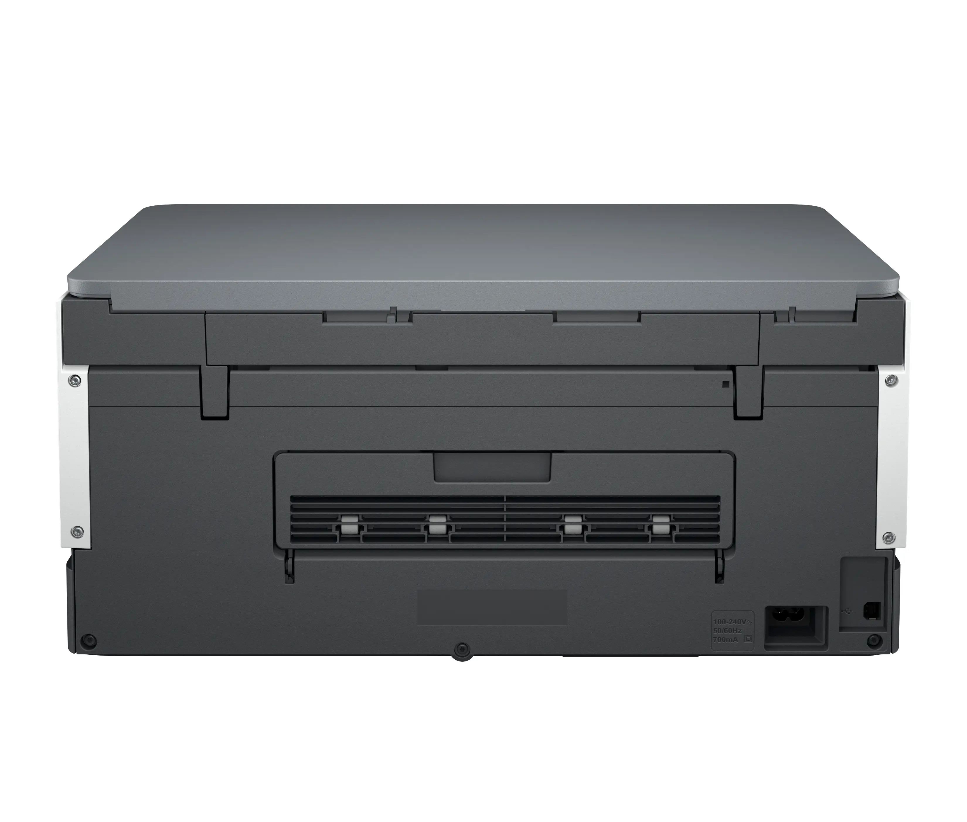 HP Smart Tank 6005 Kablosuz All-in-One Renk 2H1W1A Renkli Çok Fonksiyonlu Yazıcı Thumbnail 12