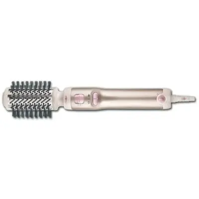 Rowenta CF 9000 CF9000 Çok Fonksiyonlu Yazıcı