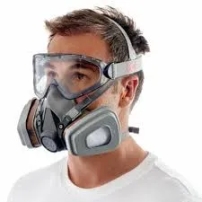 3M 1000MCWE 7100141332 Thumbnail 1