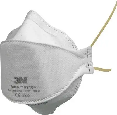 3M Aura 7000088724