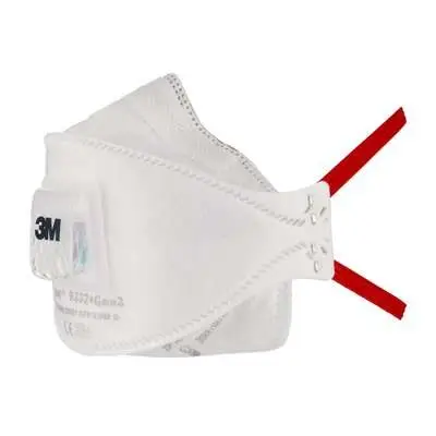 3M Aura 7100138121