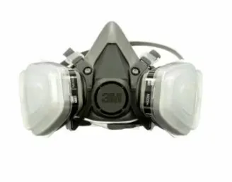 3M OV/P95 6211P1-DC Thumbnail 0