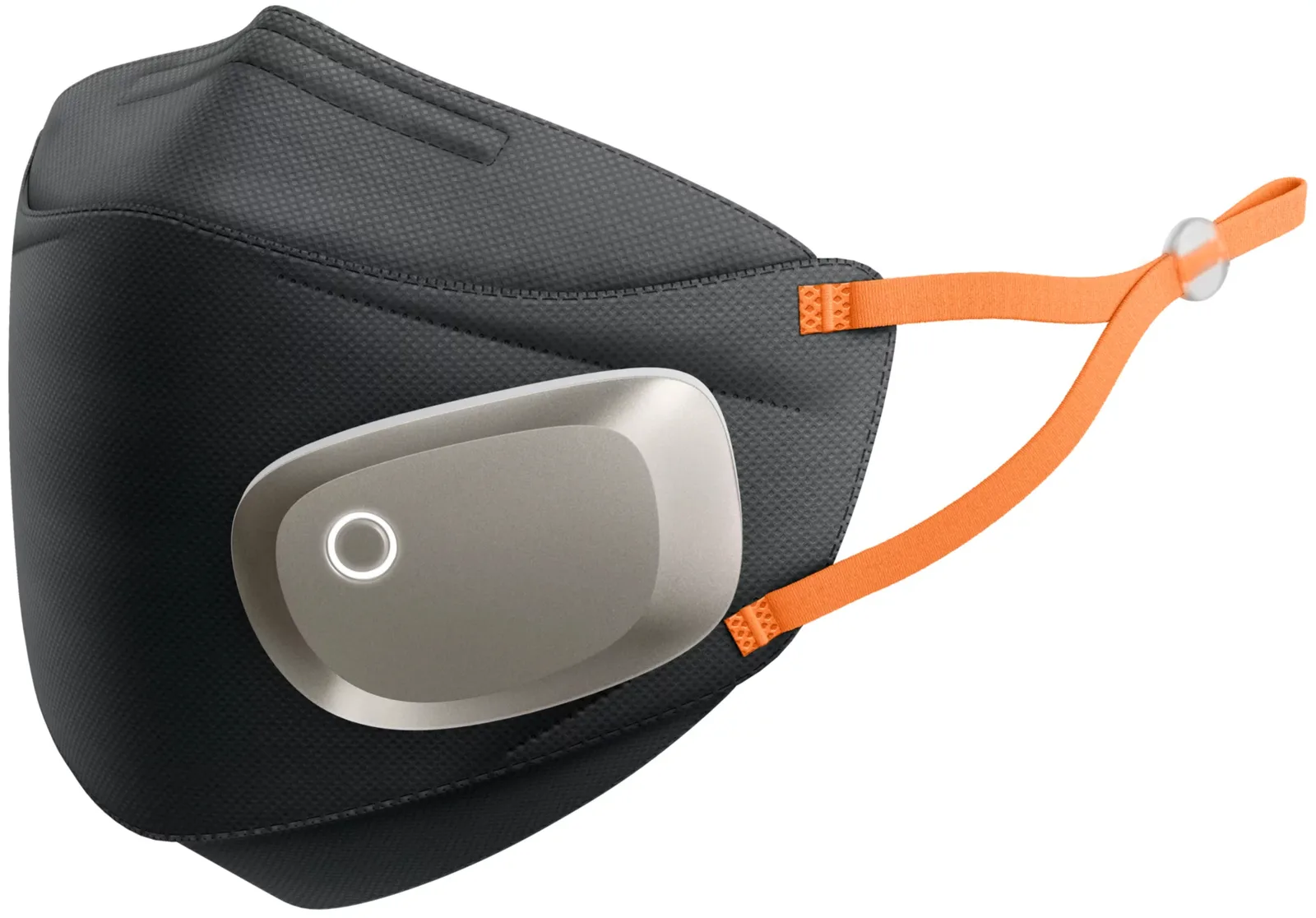 Philips ACM055/07 Çok Kullanımlık Respiratörle