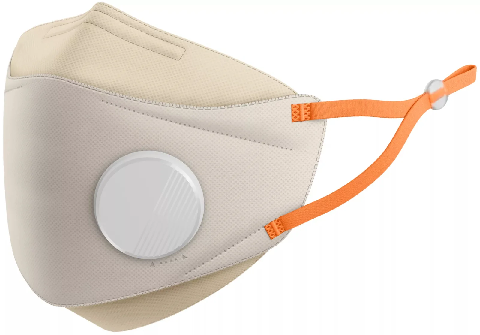 Philips FY0085/05 Çok Kullanımlık Respiratörle