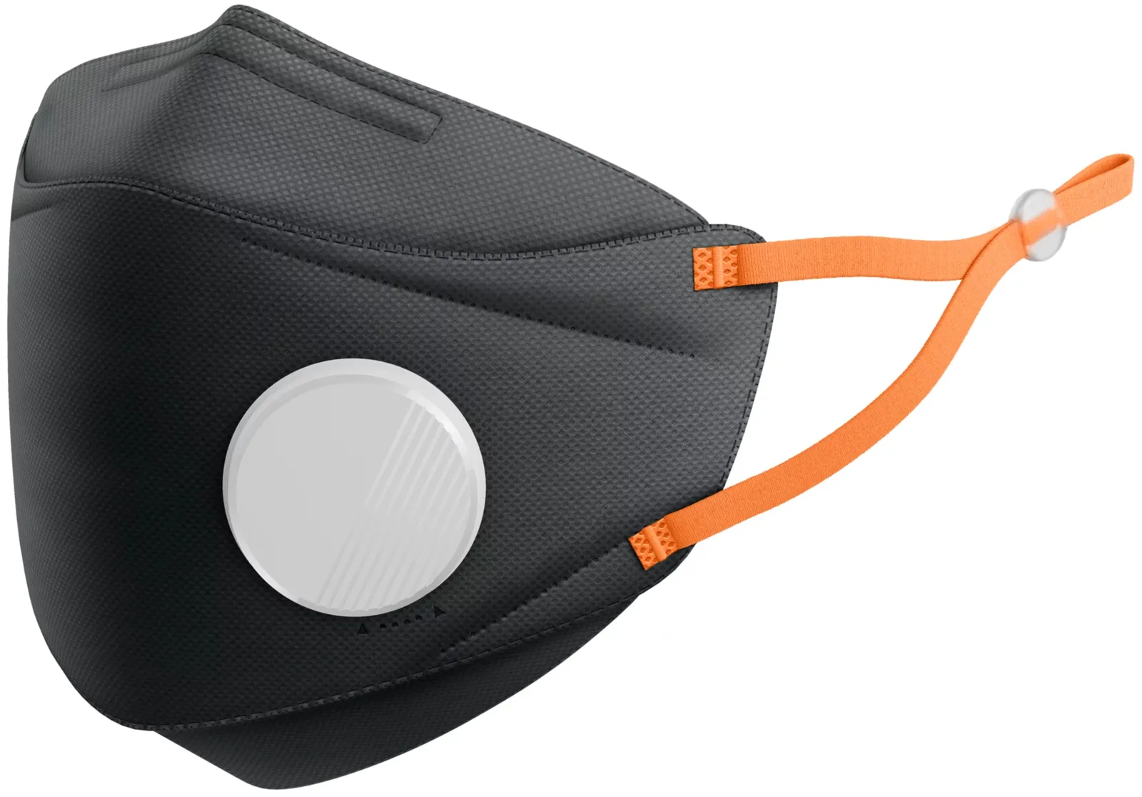 Philips FY0085/07 Çok Kullanımlık Respiratörle